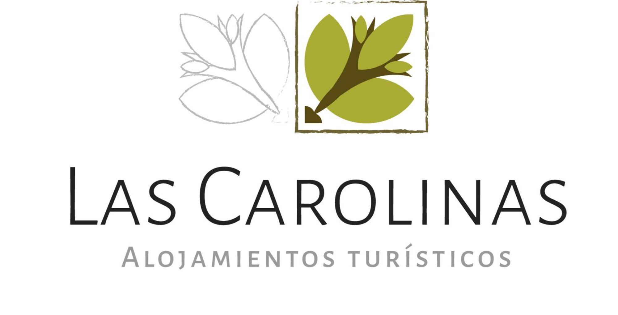 Casas Las Carolinas Anaz エクステリア 写真